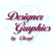 Graphic Designers