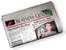 Industry News