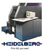 Printers