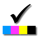 viewSIGN Activation viewSIGN Activation
